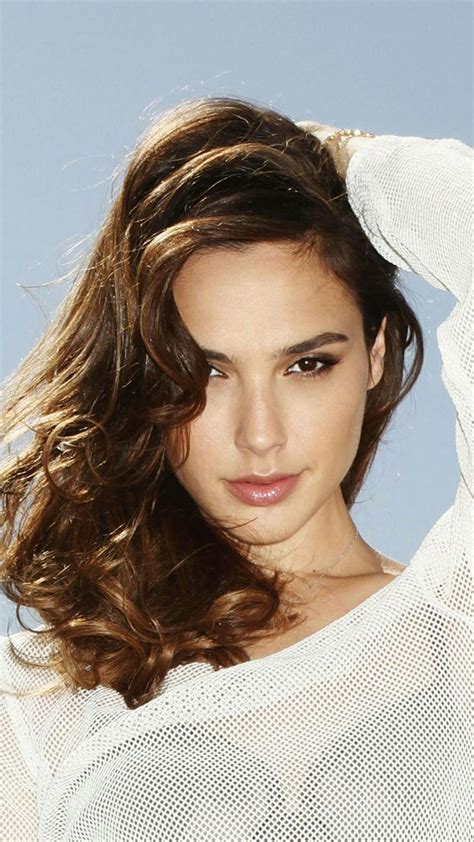 gal gadot fotos sexy|Gal Gadot (@gal